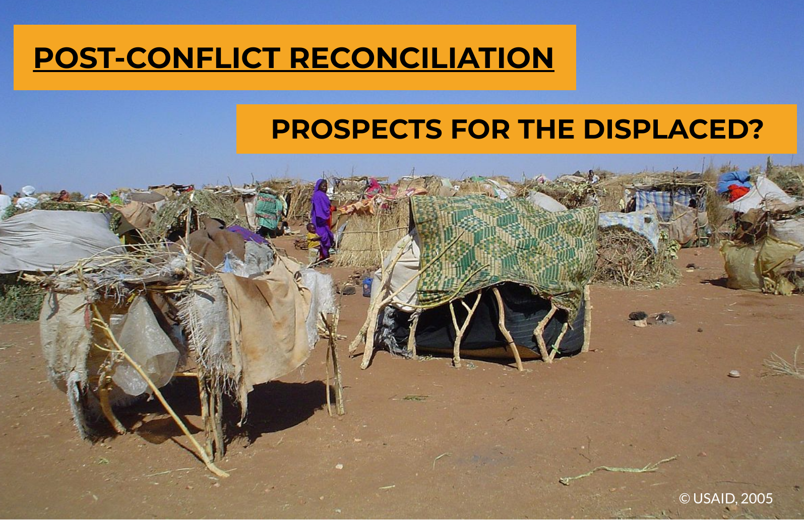 https://sihma.org.za/photos/shares/post-conflict-r_49707680 (1).png